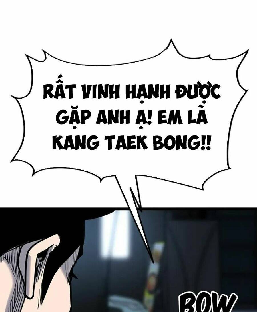 Chương 55 - Trang 58