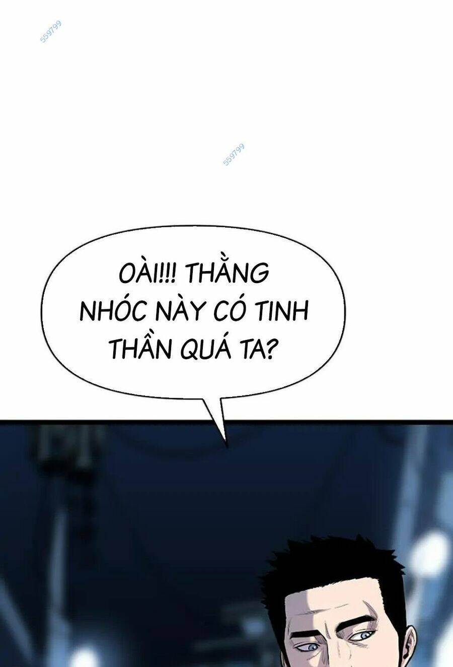 Chương 55 - Trang 61