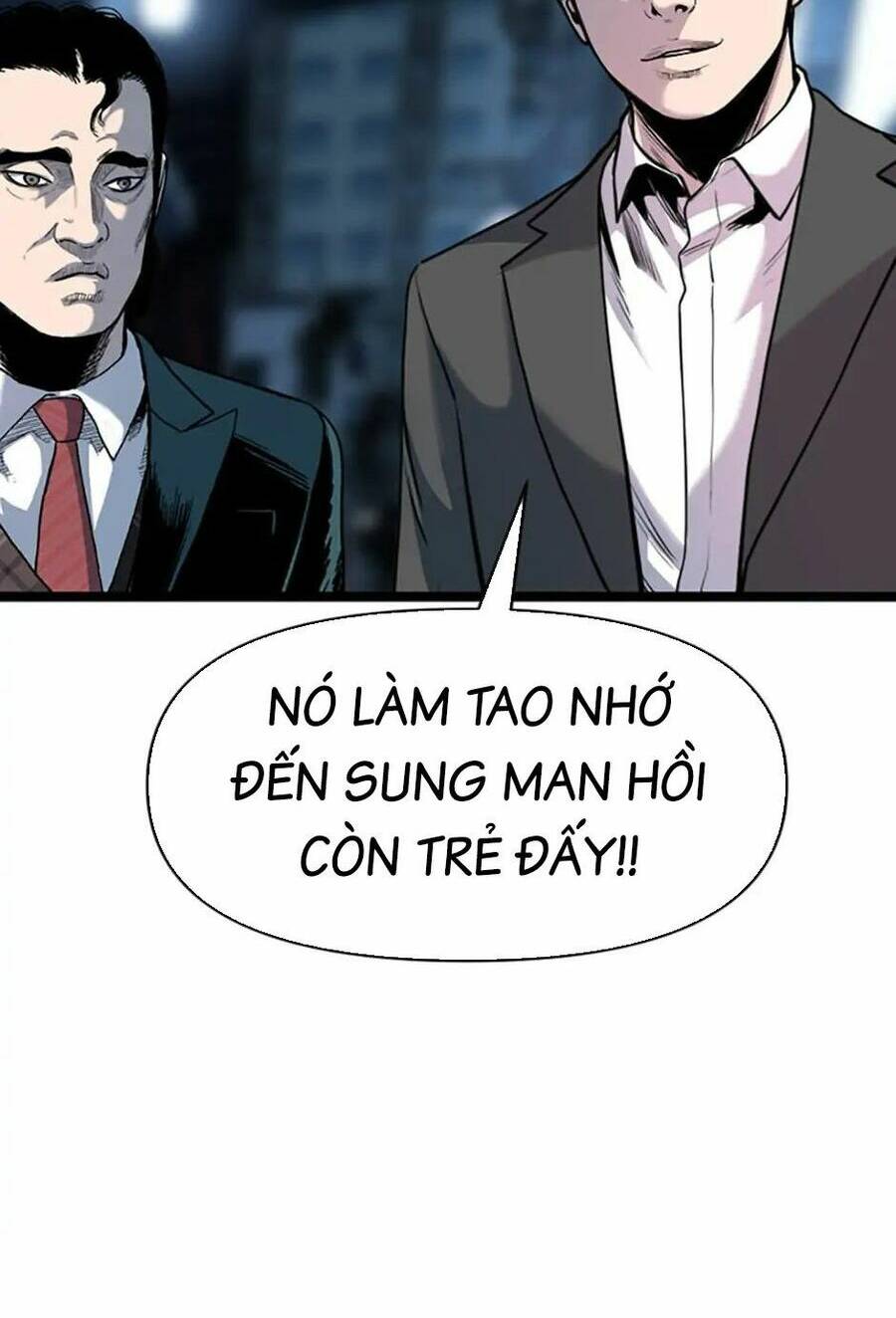 Chương 55 - Trang 62