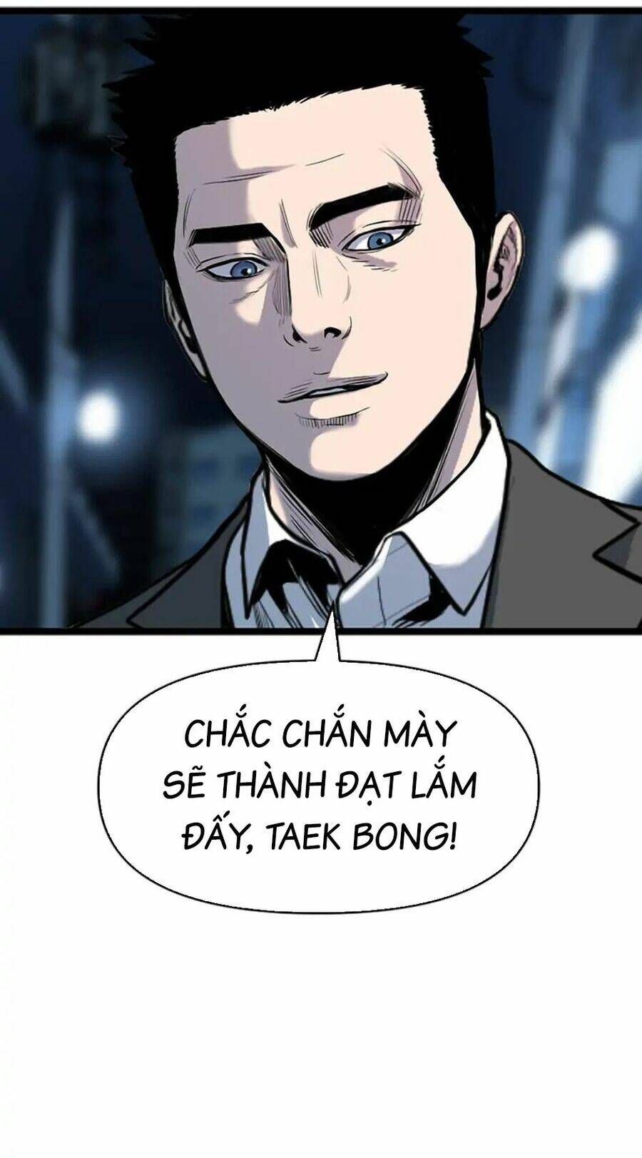 Chương 55 - Trang 65