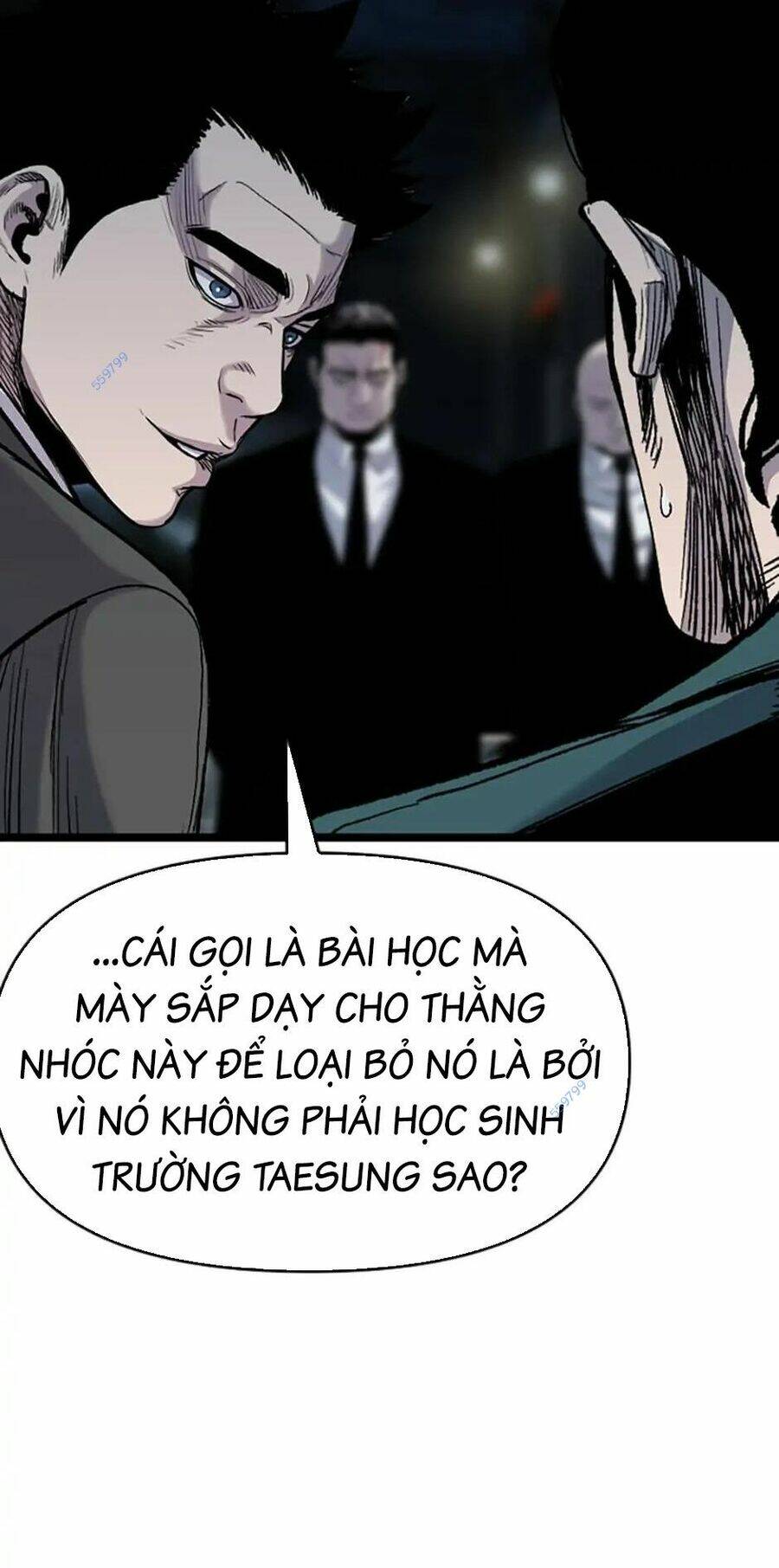 Chương 55 - Trang 68