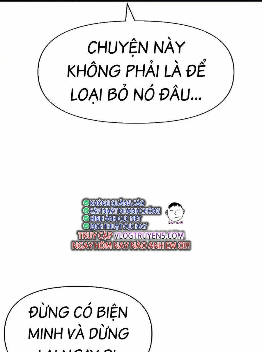 Chương 55 - Trang 70