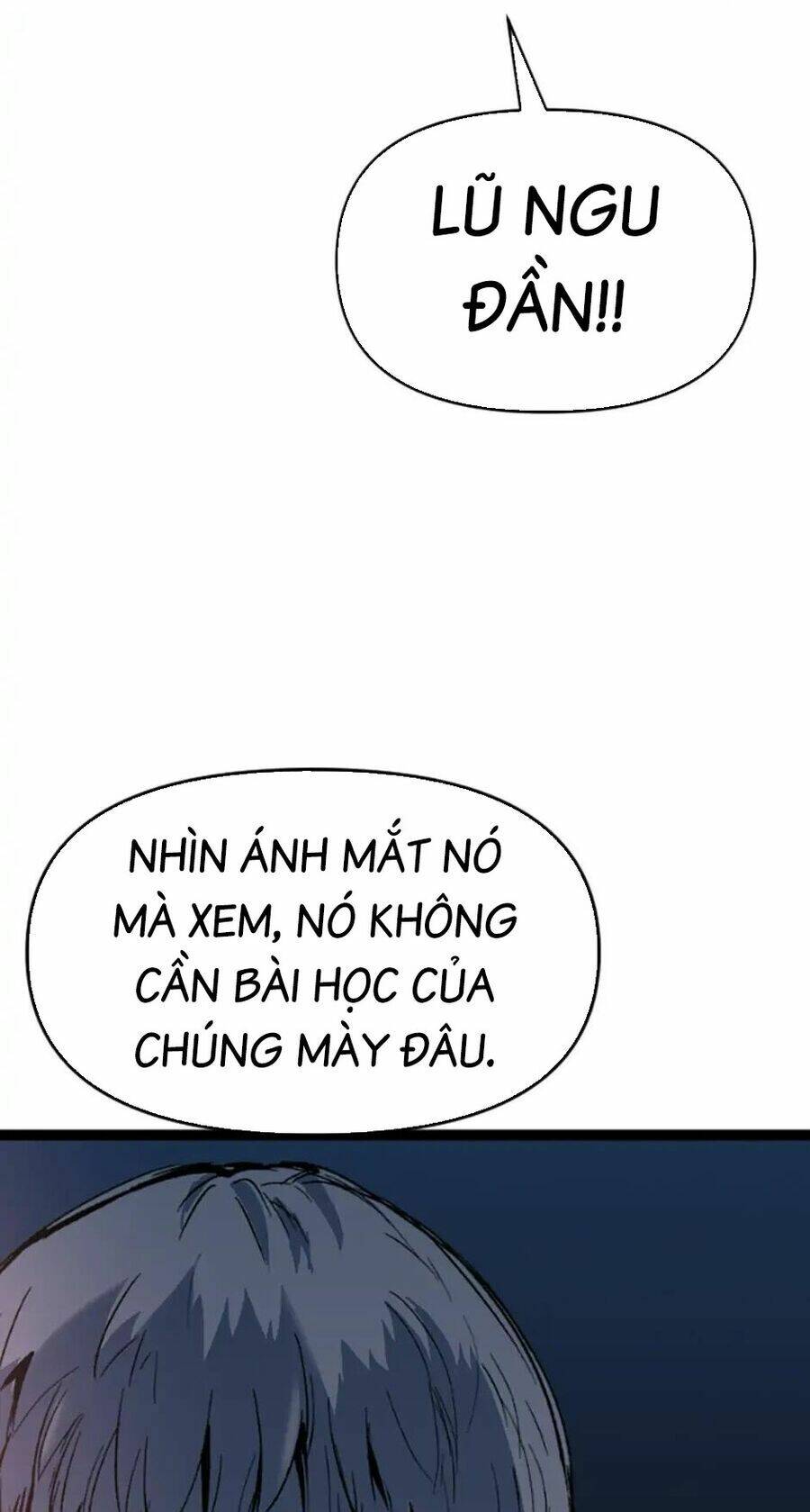 Chương 55 - Trang 72