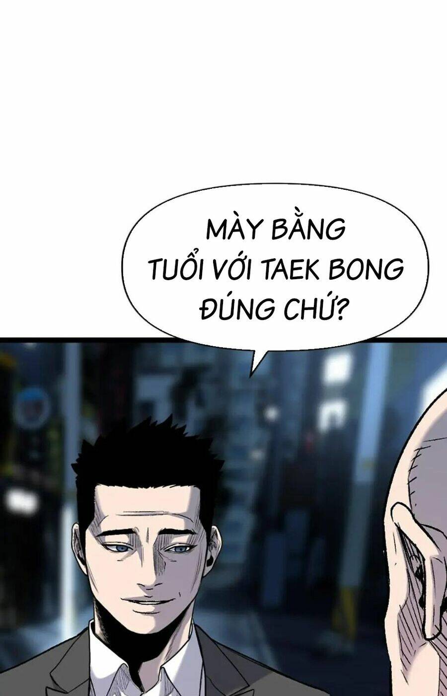 Chương 55 - Trang 76