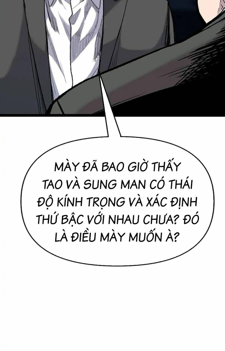 Chương 55 - Trang 77