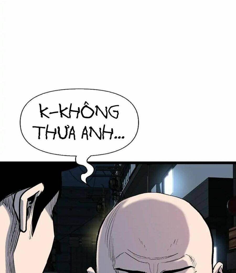 Chương 55 - Trang 78