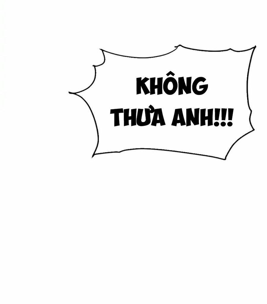 Chương 55 - Trang 80
