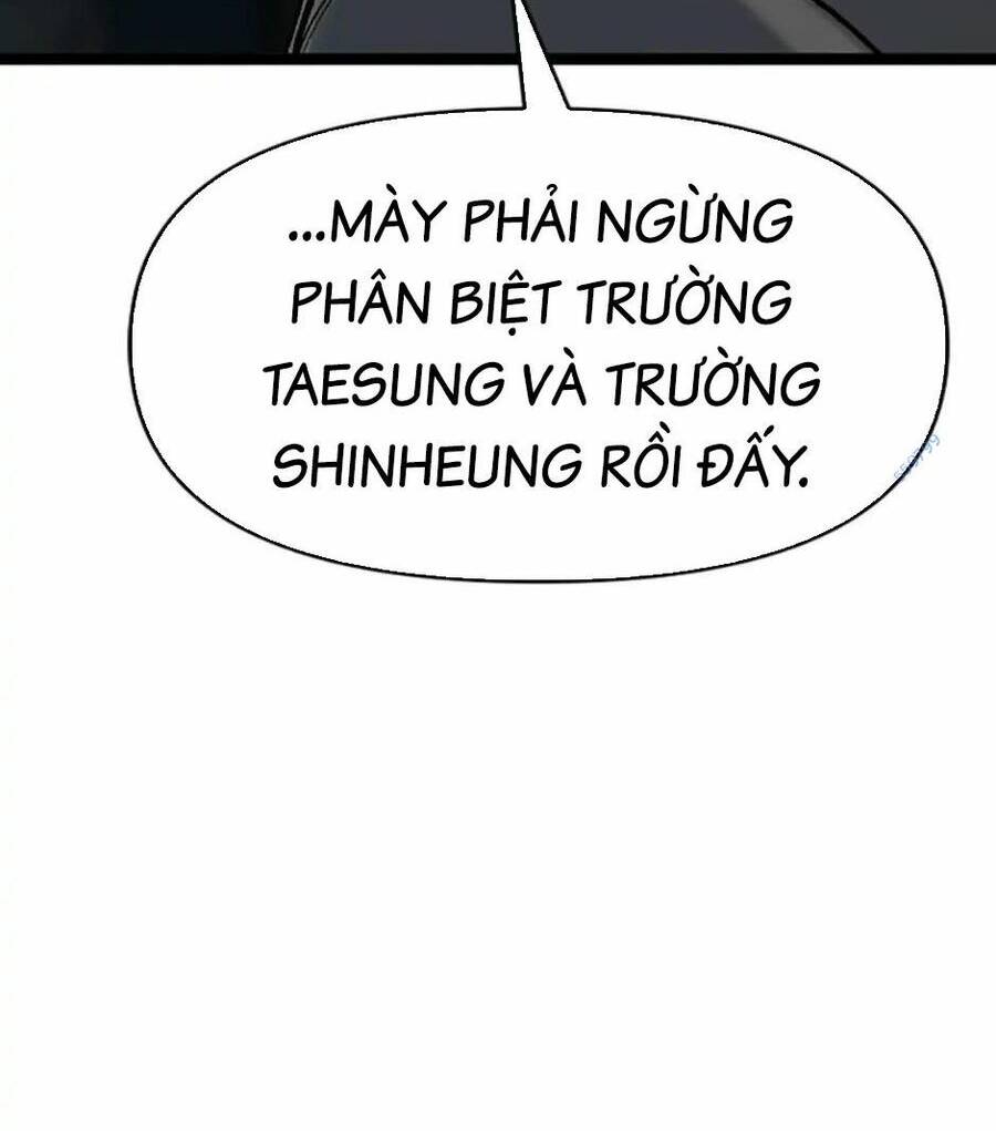 Chương 55 - Trang 83
