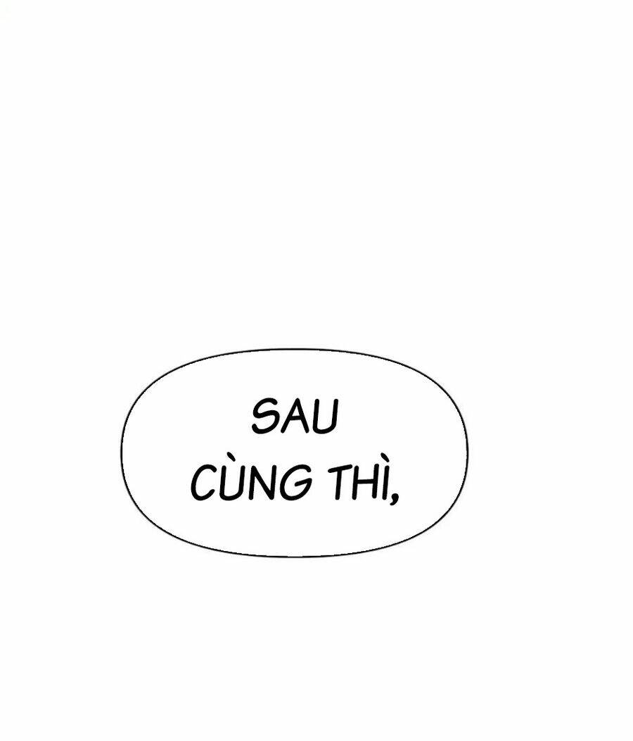 Chương 55 - Trang 84
