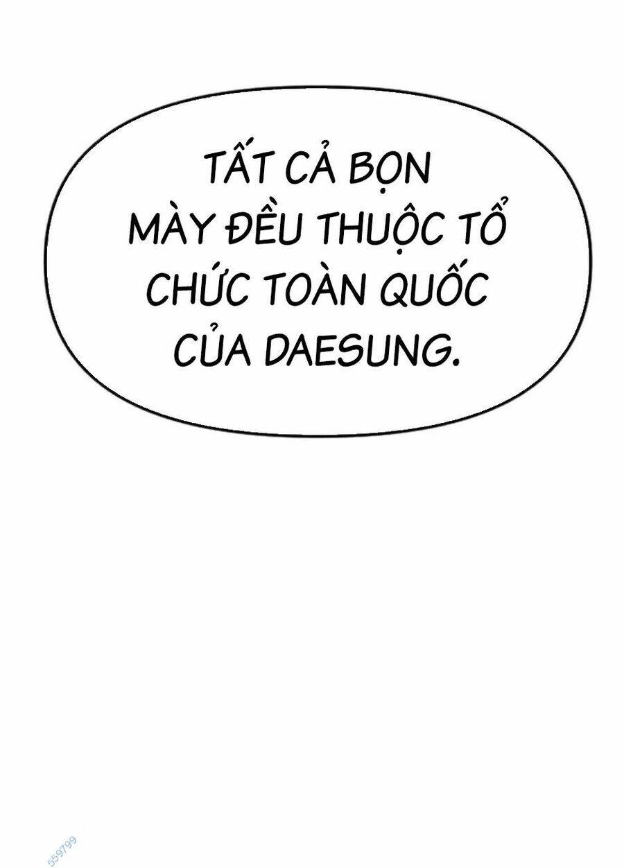 Chương 55 - Trang 86