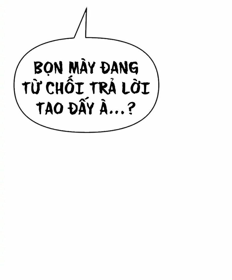 Chương 55 - Trang 88