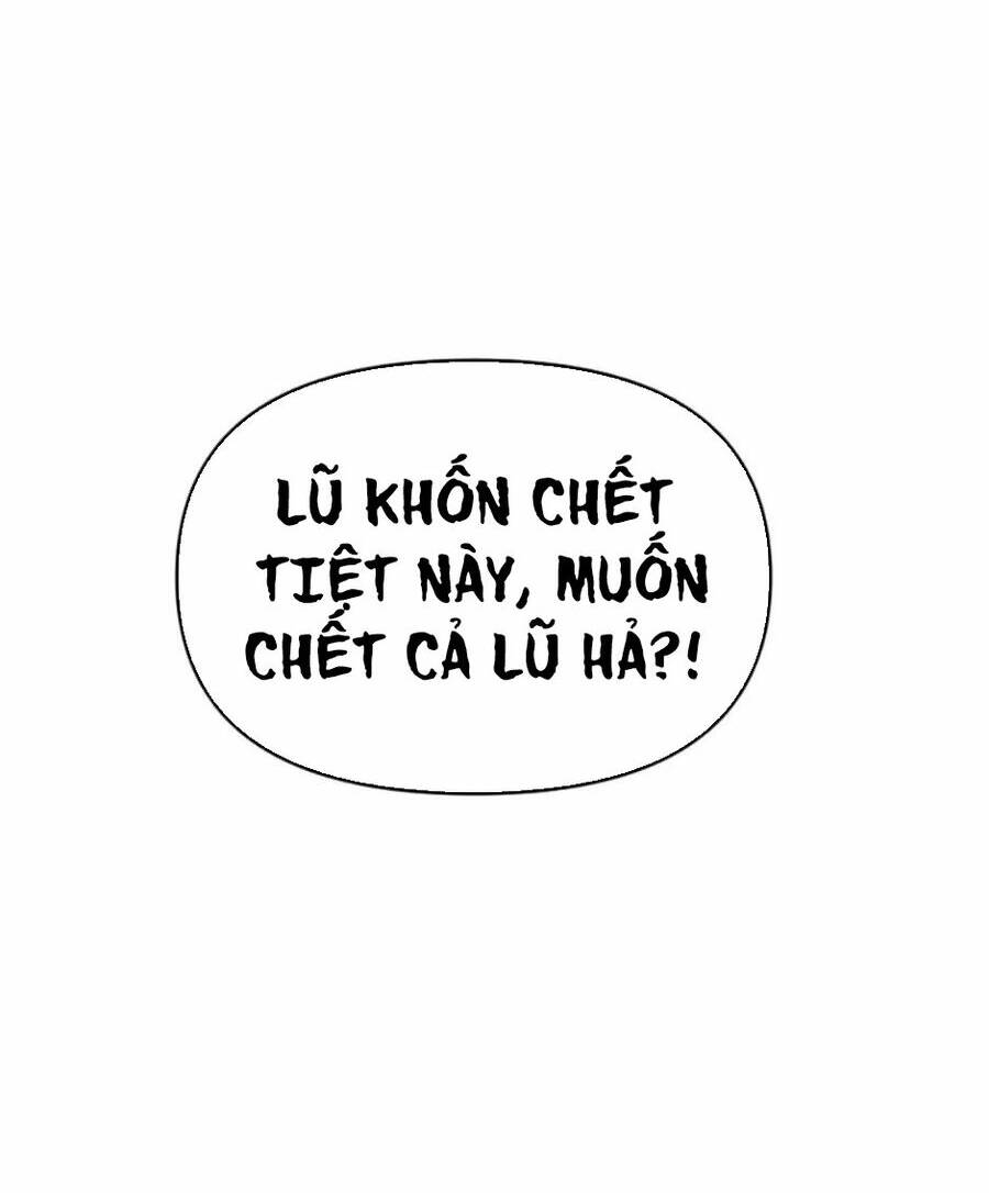 Chương 55 - Trang 89