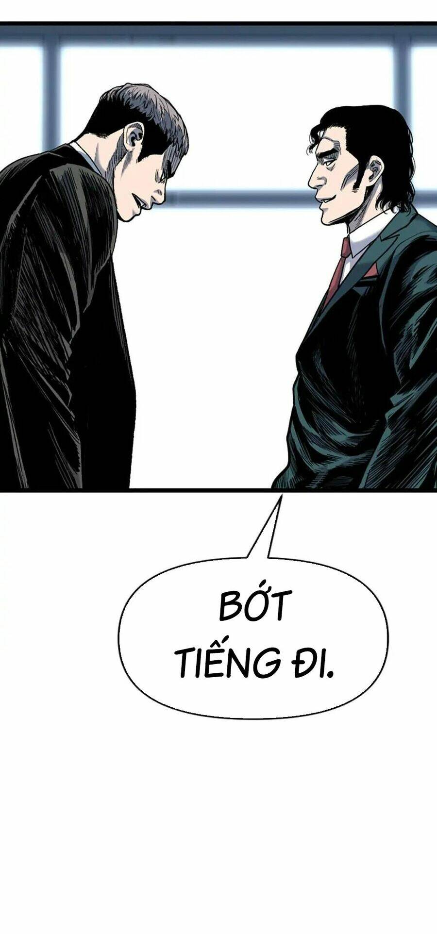 Chương 55 - Trang 10