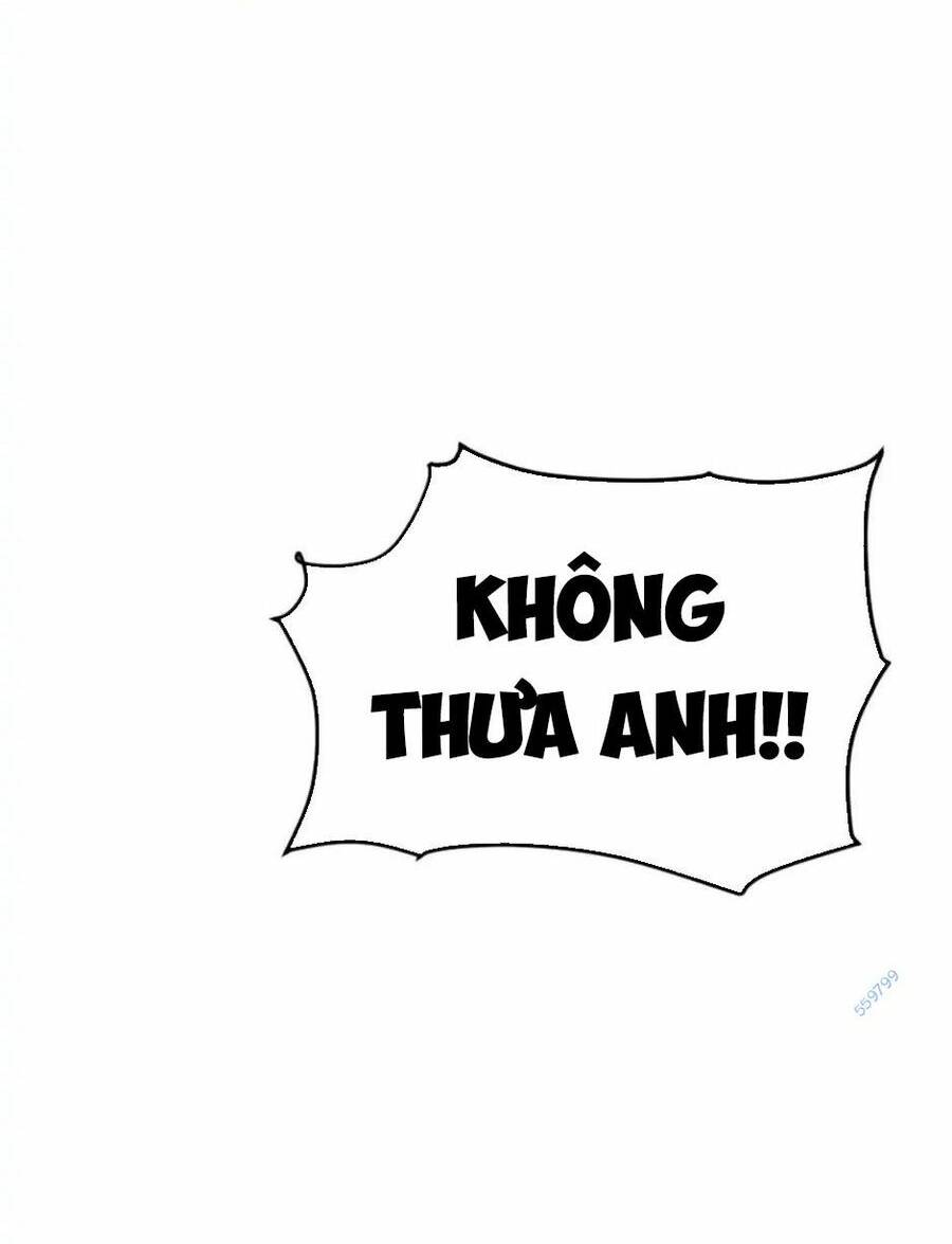 Chương 55 - Trang 91