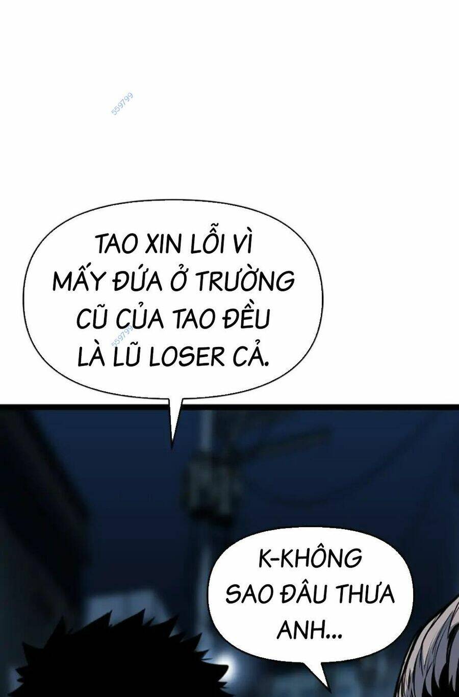 Chương 55 - Trang 96