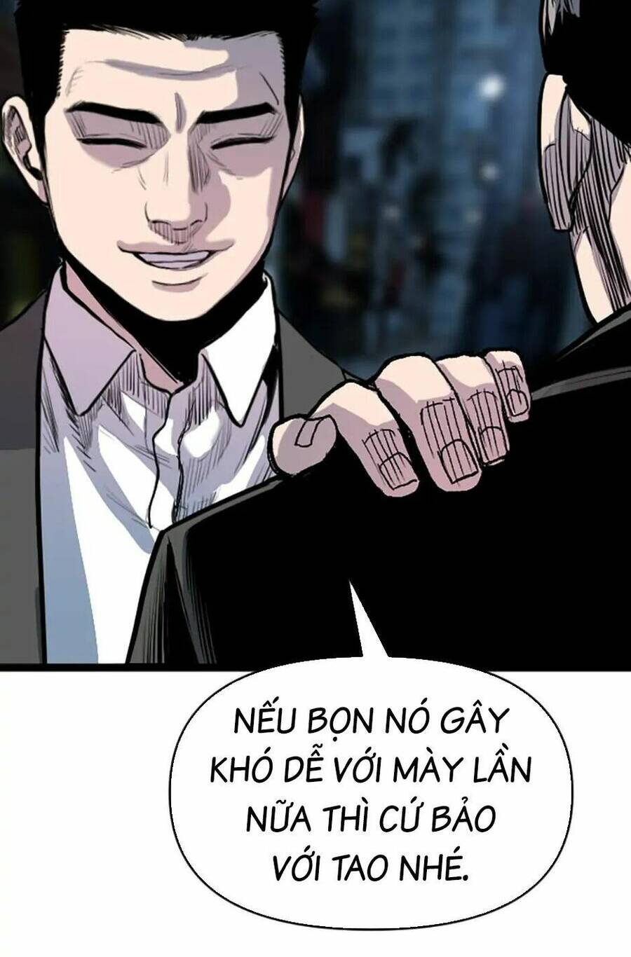 Chương 55 - Trang 97