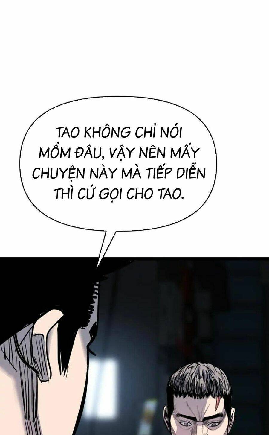 Chương 55 - Trang 100