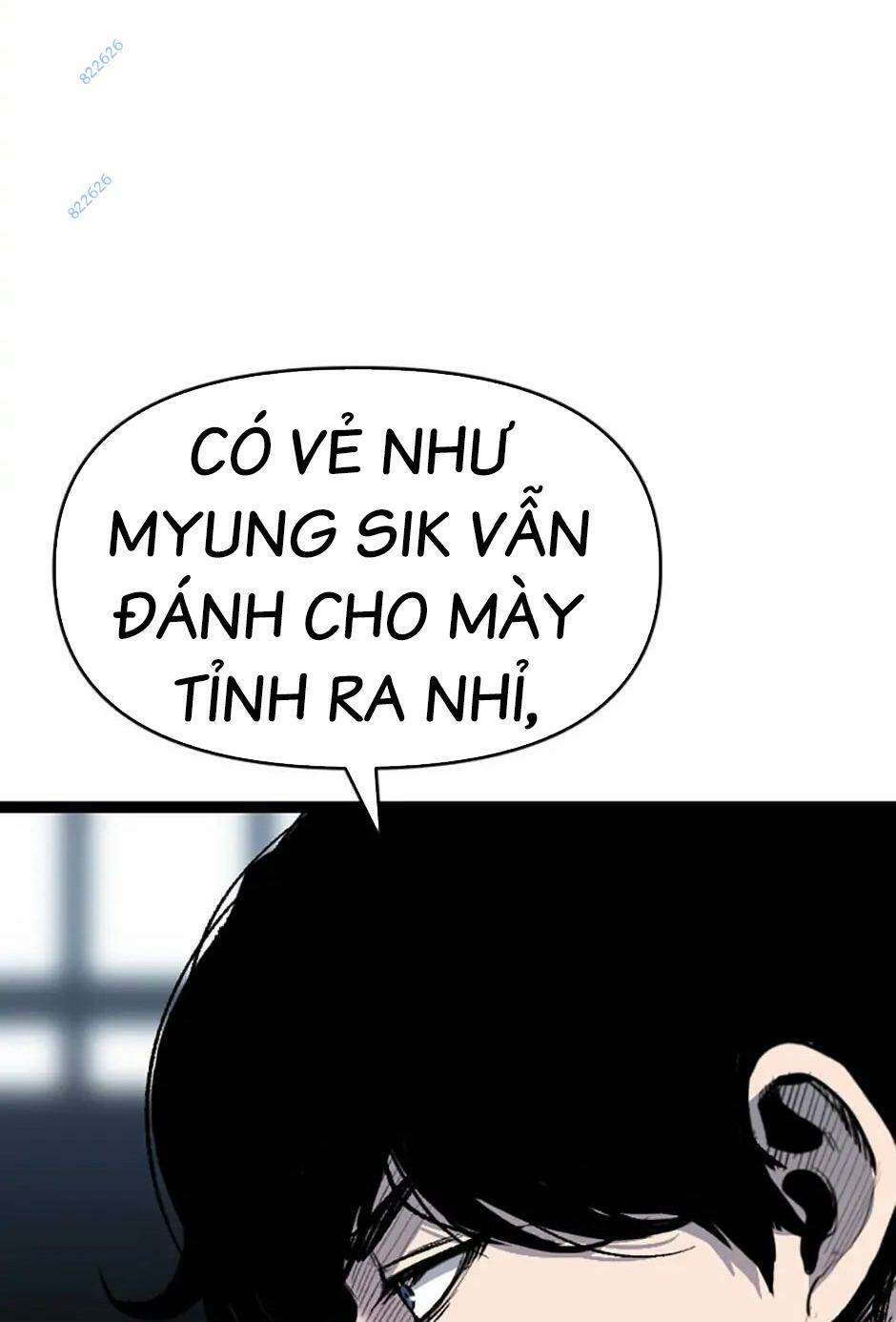 Chương 56 - Trang 102