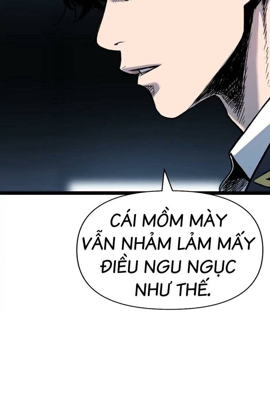 Chương 56 - Trang 103
