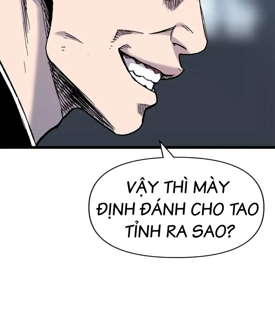 Chương 56 - Trang 105