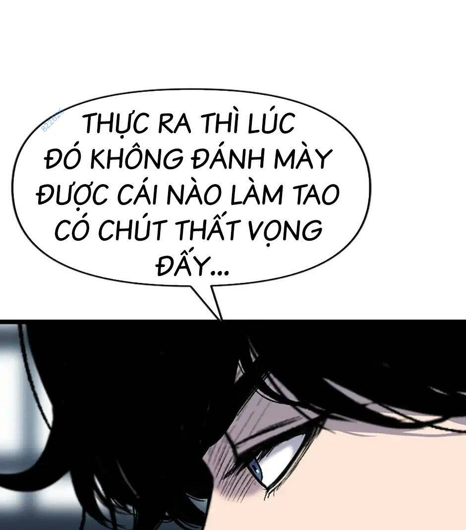 Chương 56 - Trang 106