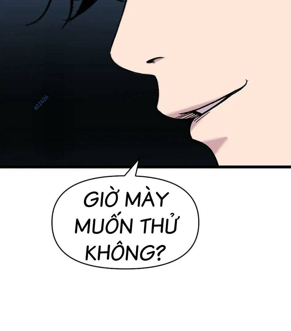 Chương 56 - Trang 107