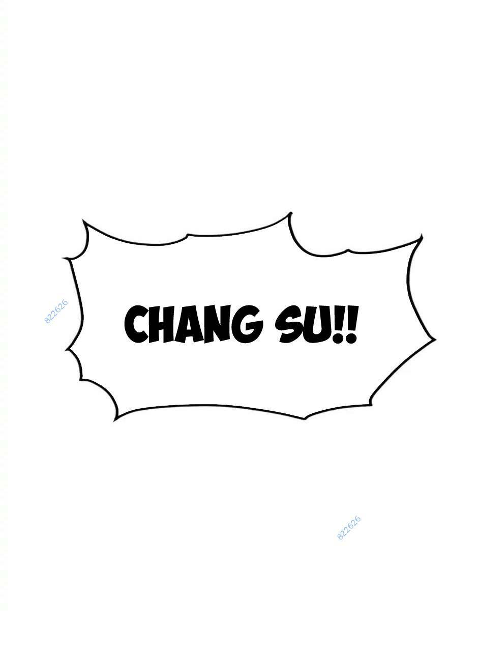 Chương 56 - Trang 113