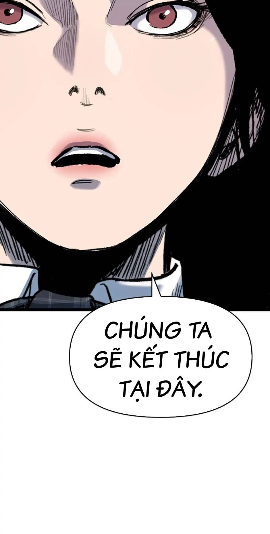 Chương 56 - Trang 118