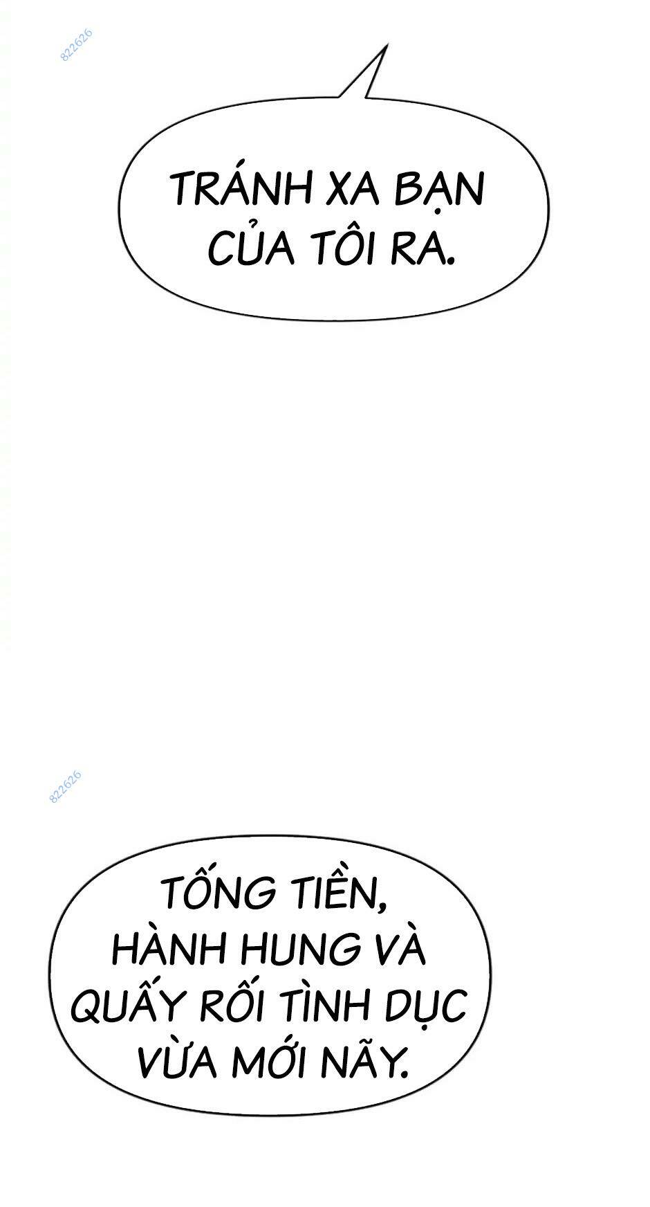 Chương 56 - Trang 125