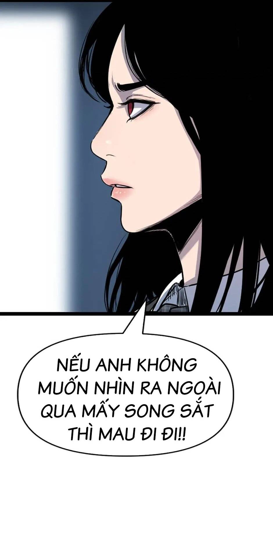Chương 56 - Trang 128