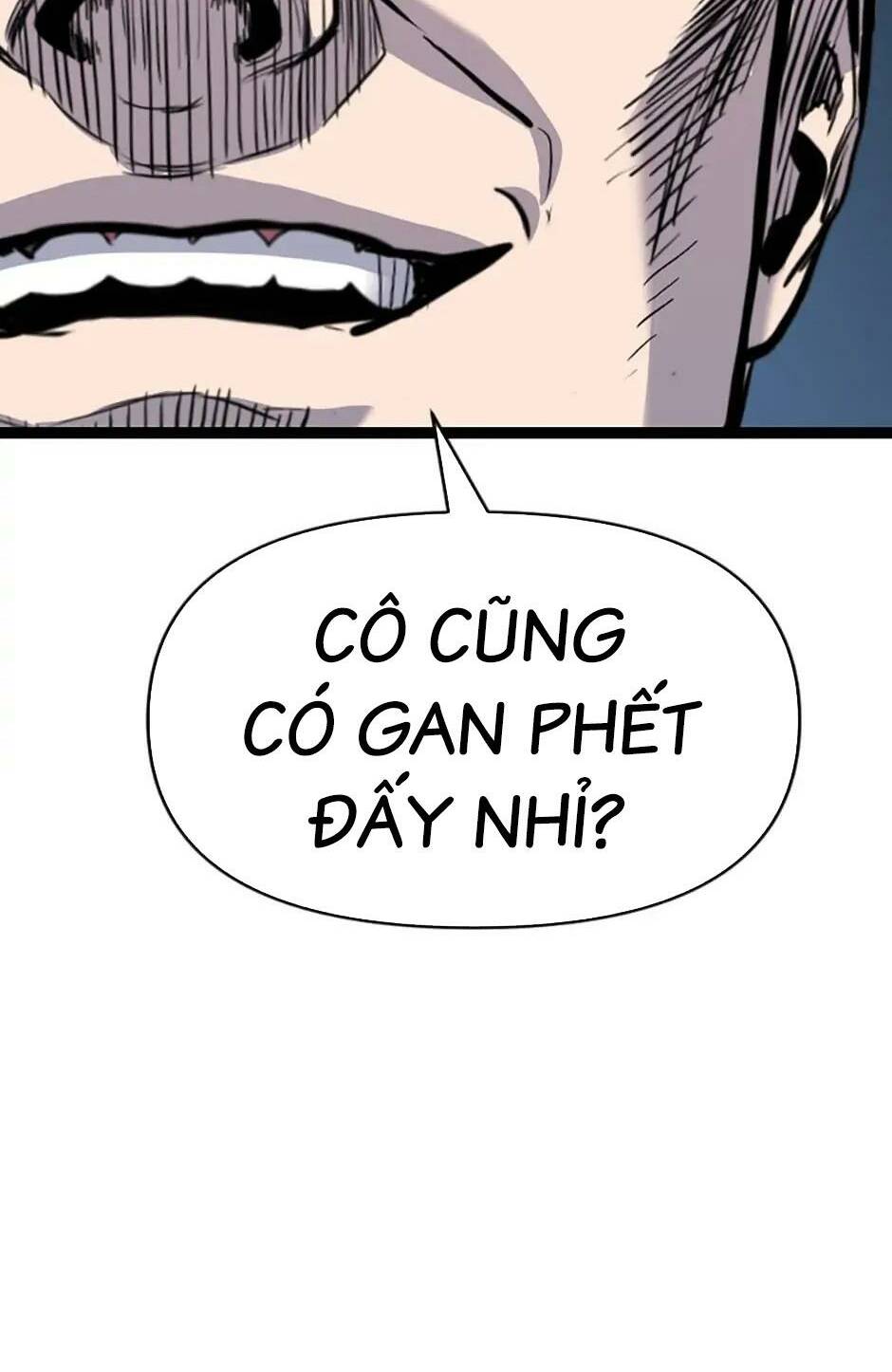 Chương 56 - Trang 130