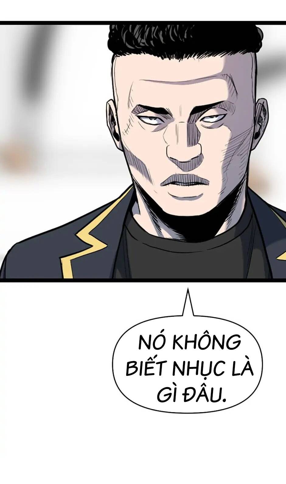 Chương 56 - Trang 14
