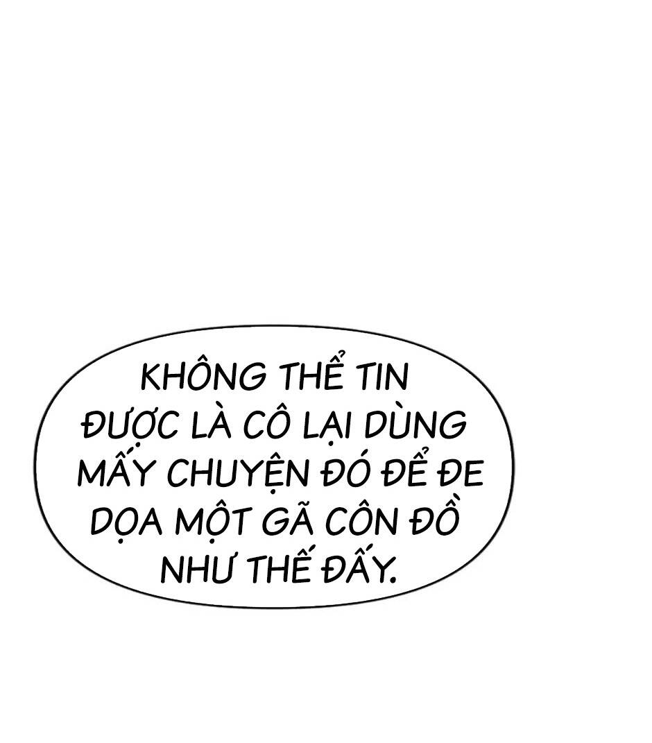 Chương 56 - Trang 131