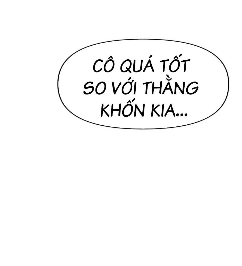 Chương 56 - Trang 133
