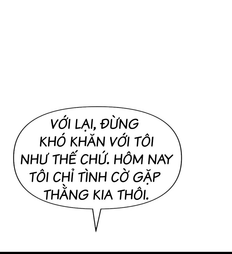 Chương 56 - Trang 134