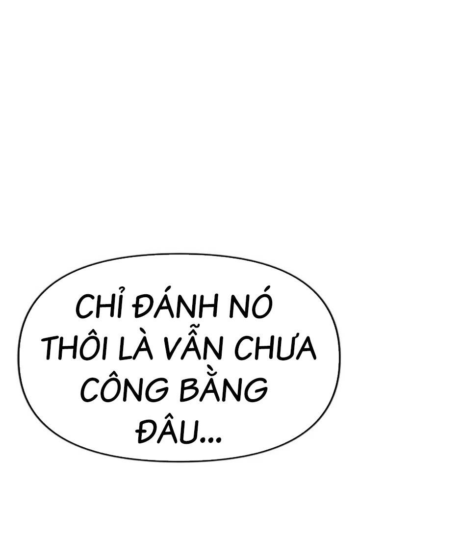 Chương 56 - Trang 137