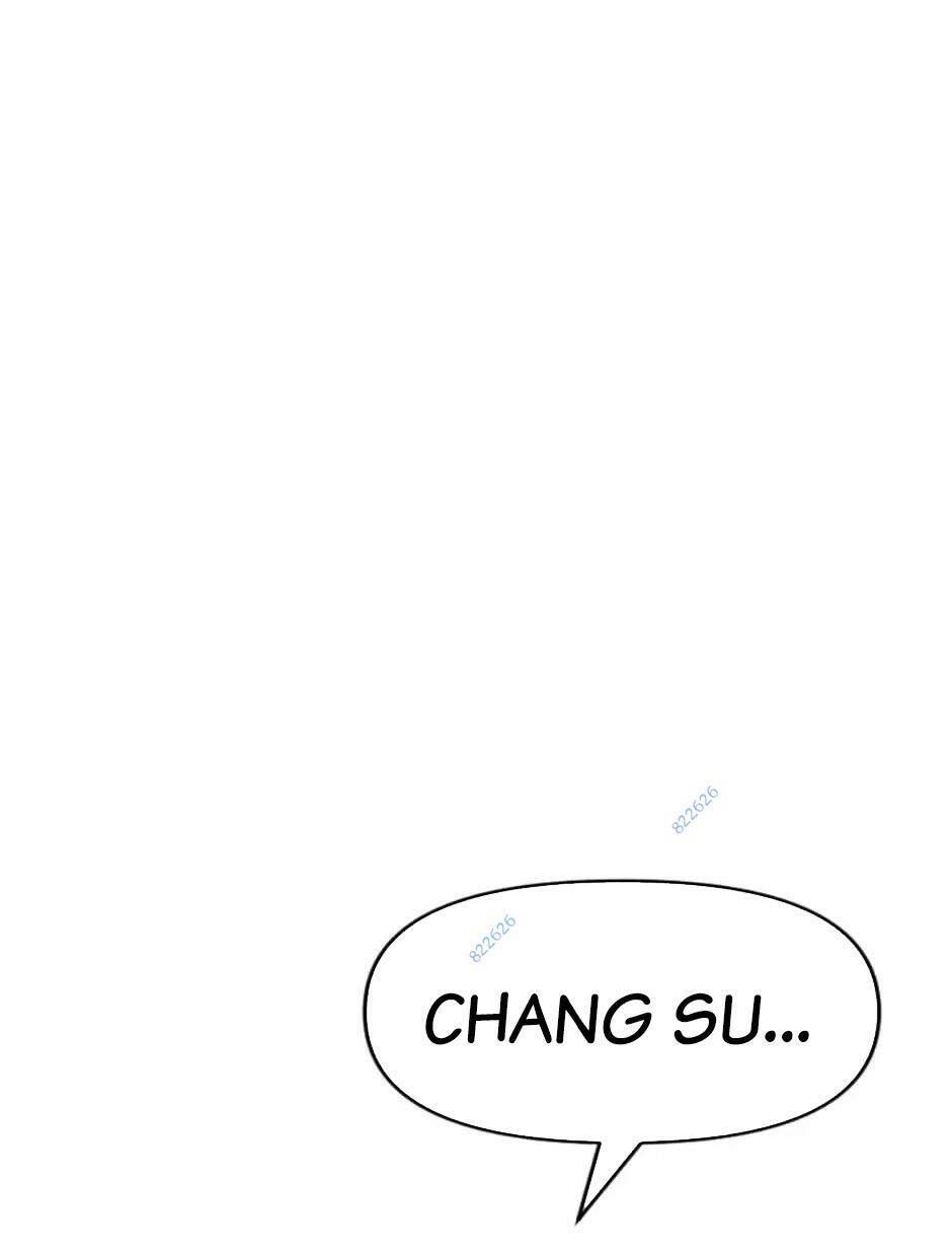 Chương 56 - Trang 144