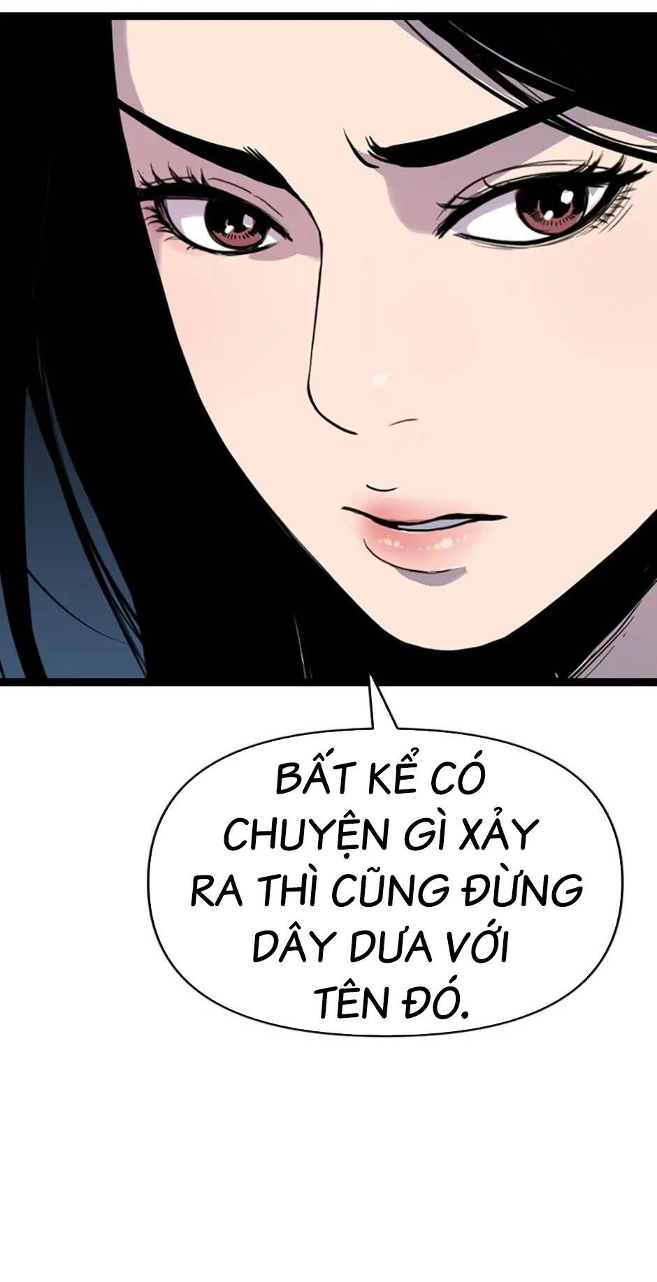 Chương 56 - Trang 145