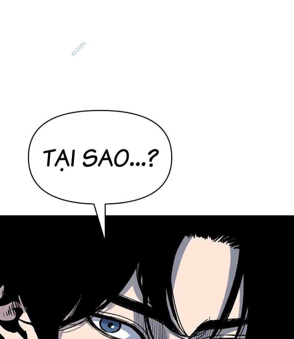 Chương 56 - Trang 146