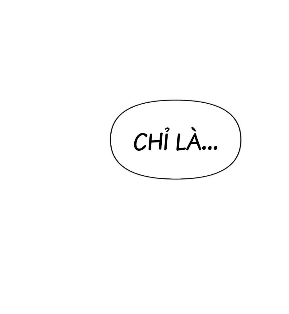 Chương 56 - Trang 148