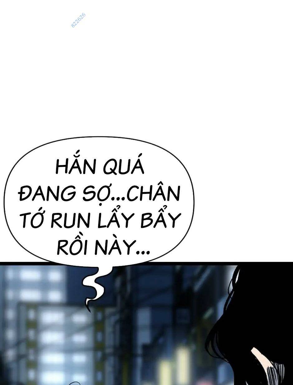 Chương 56 - Trang 149