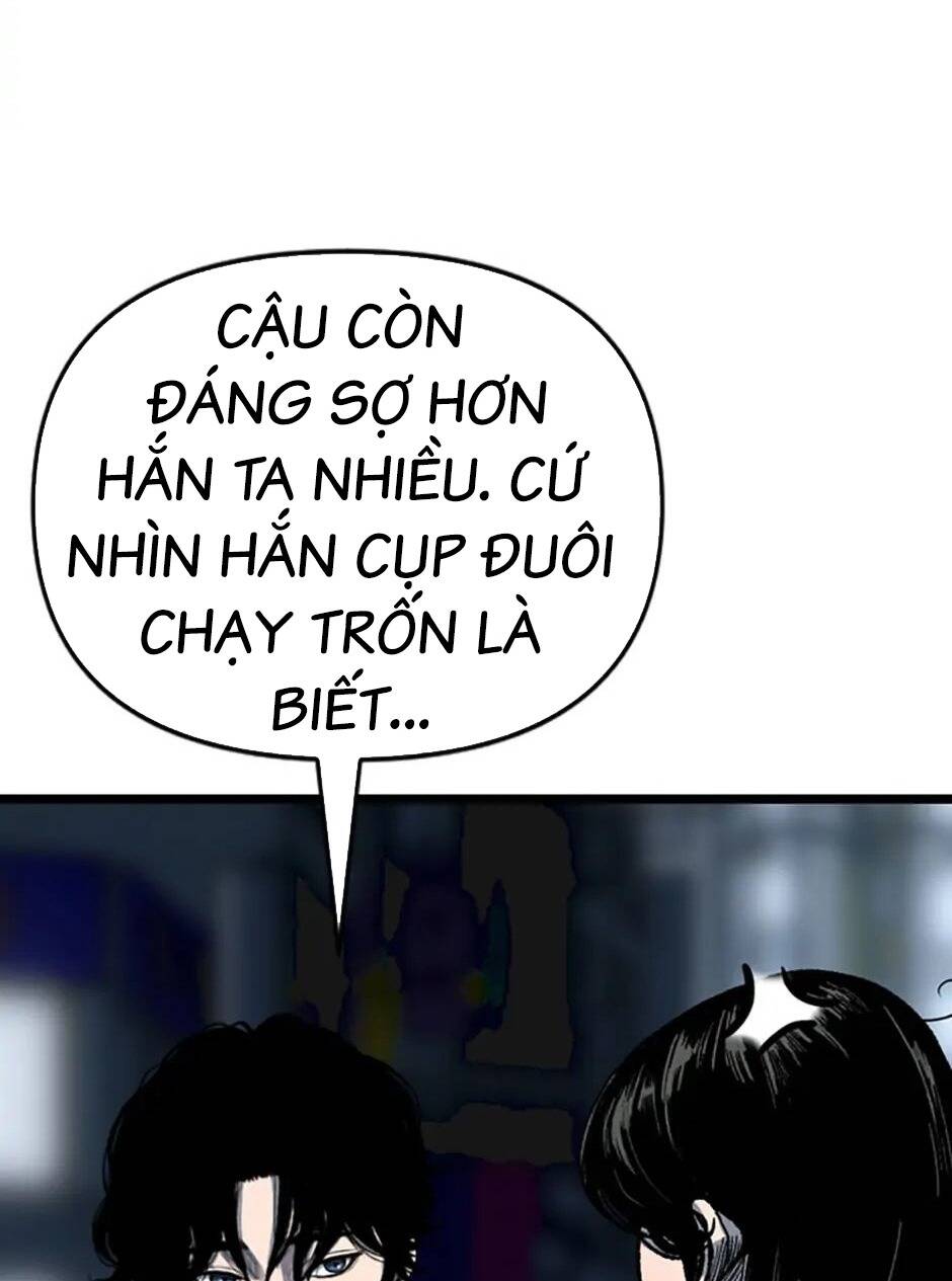 Chương 56 - Trang 151