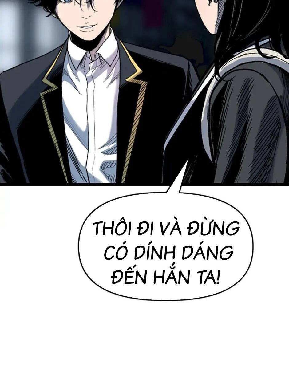 Chương 56 - Trang 152