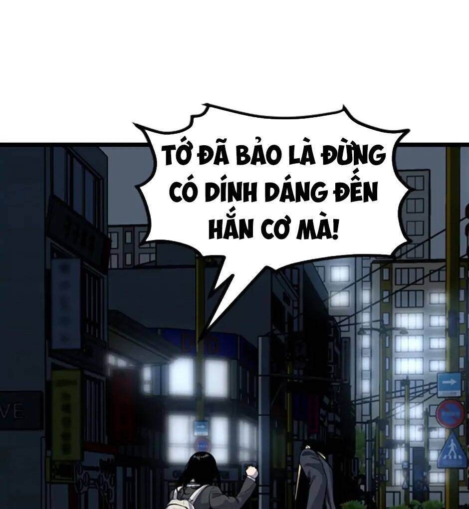 Chương 56 - Trang 154