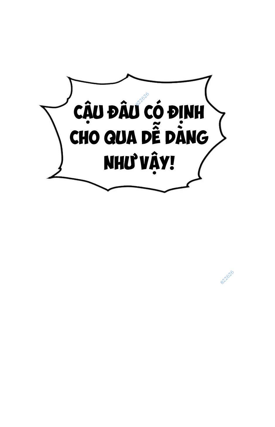 Chương 56 - Trang 156