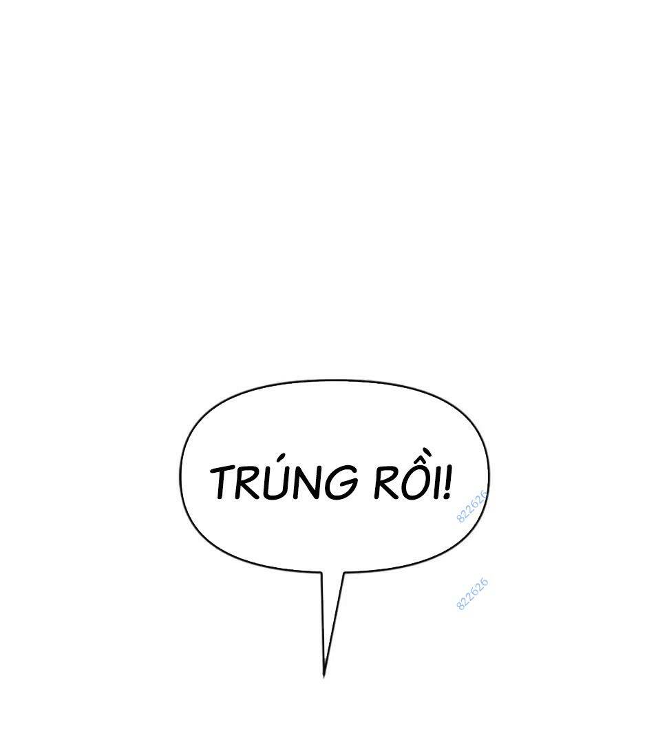 Chương 56 - Trang 23