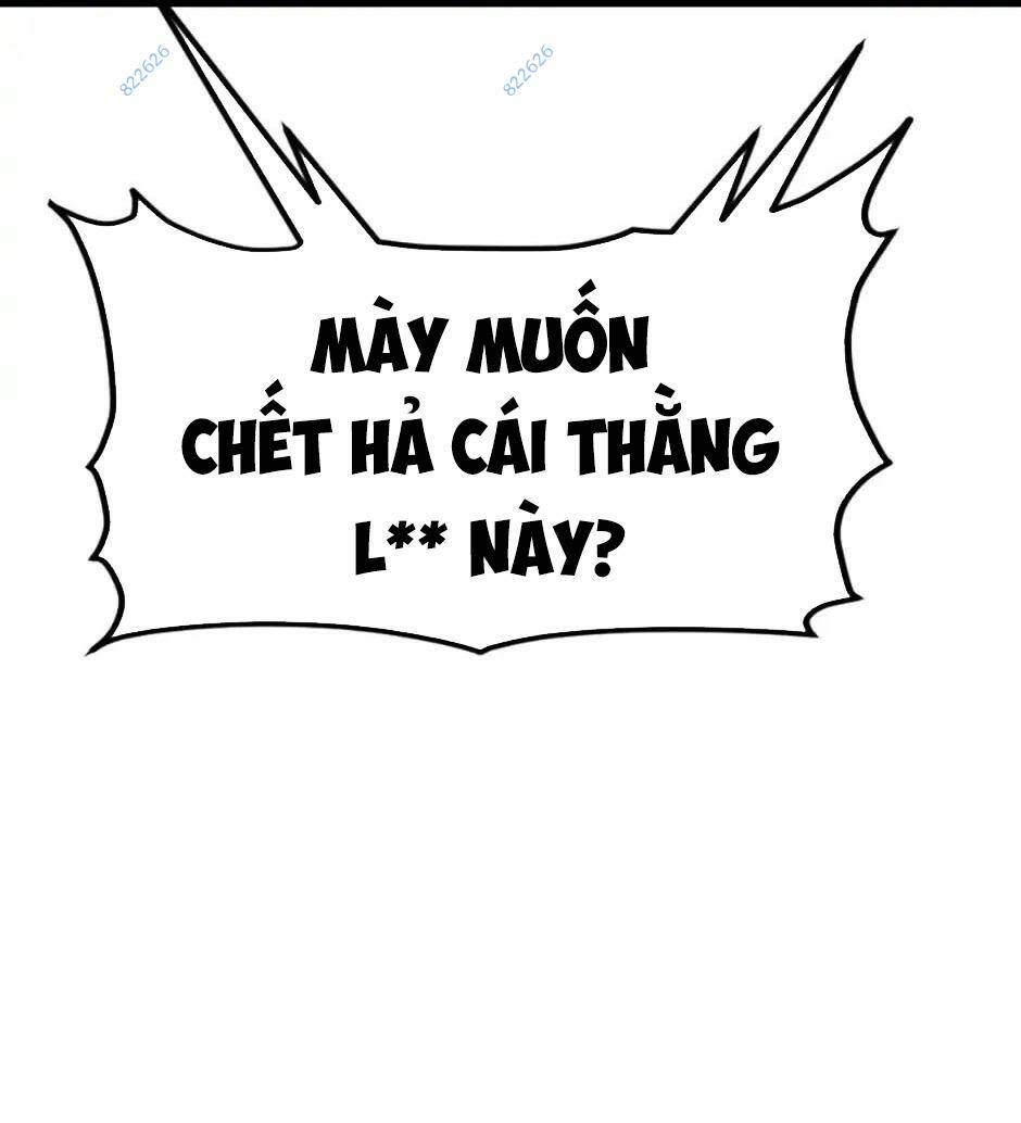 Chương 56 - Trang 25