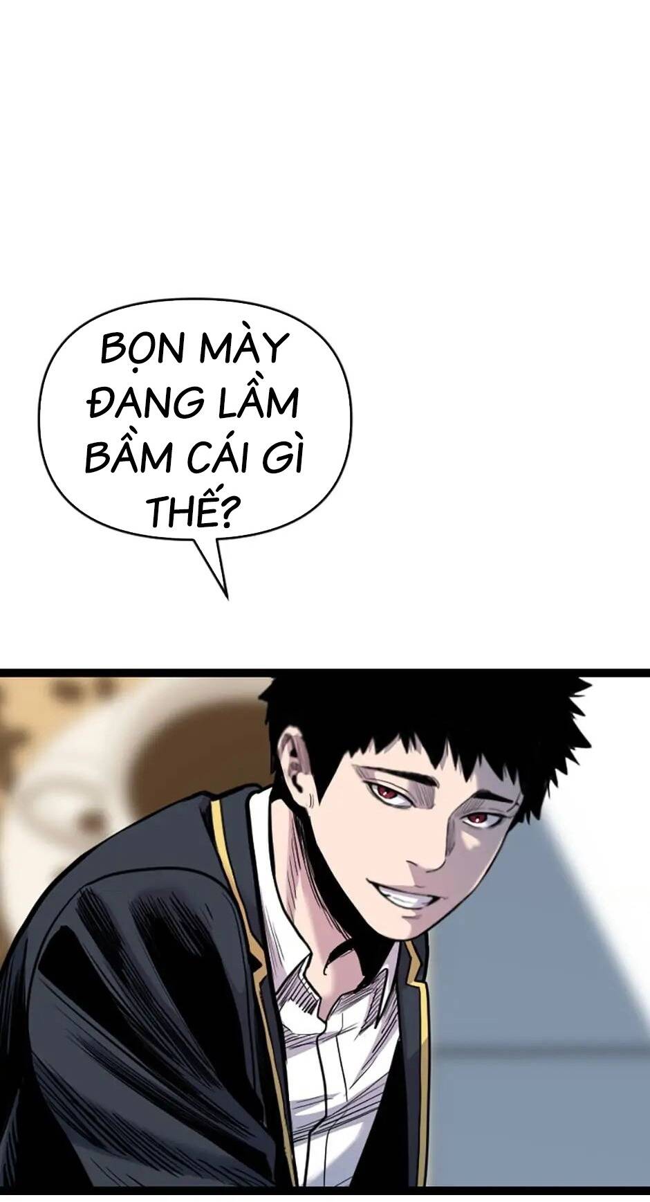Chương 56 - Trang 26