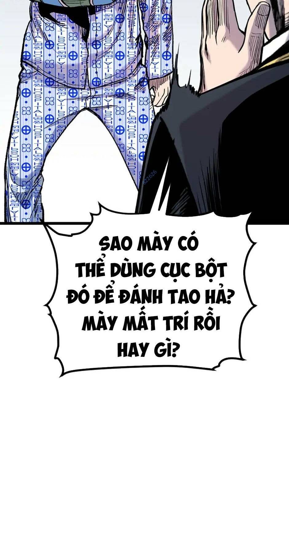 Chương 56 - Trang 34