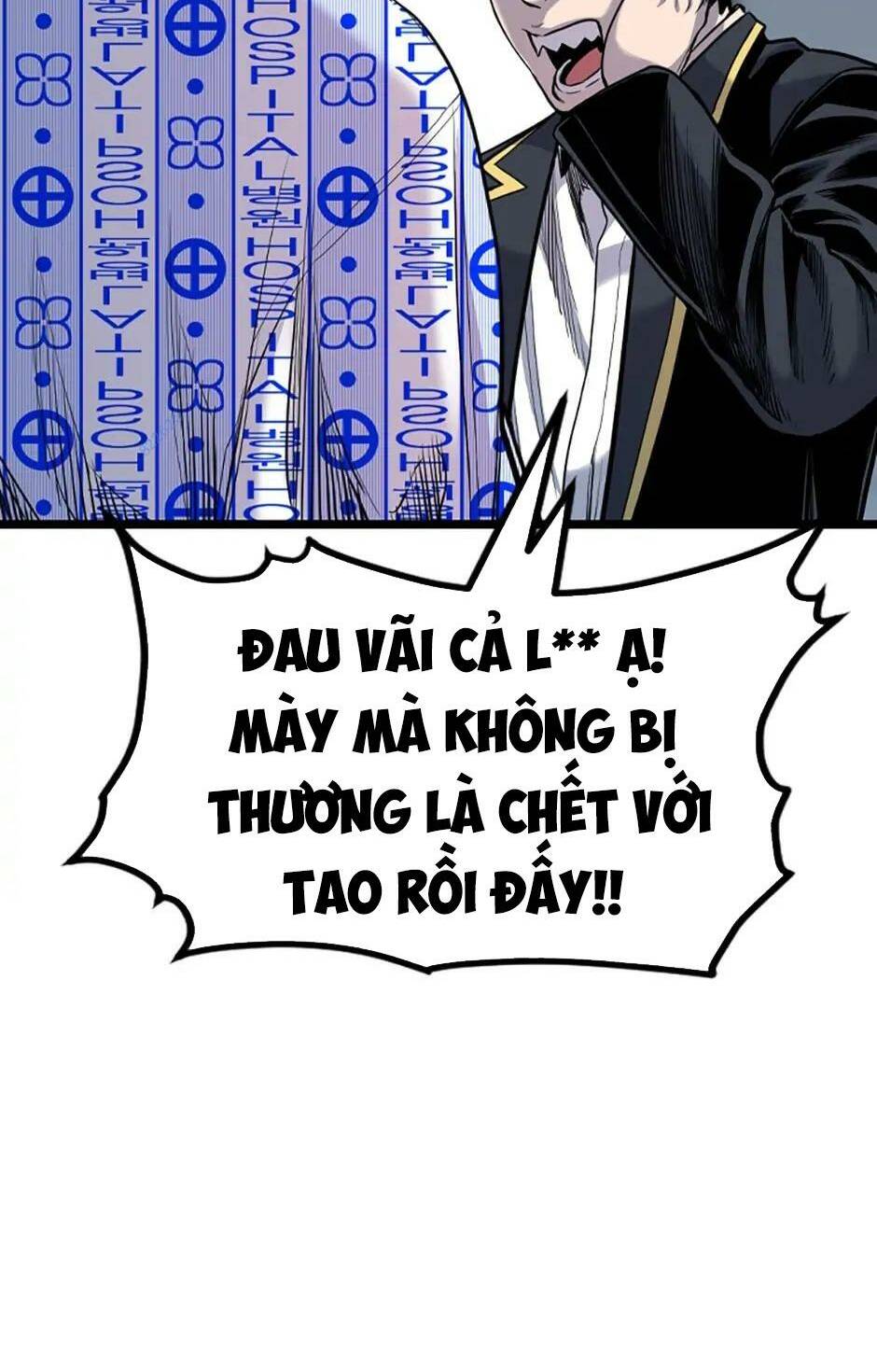 Chương 56 - Trang 38